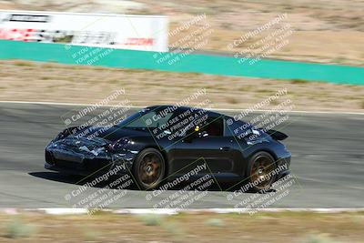 media/Apr-16-2022-VIP Trackdays (Sat) [[2a75af0965]]/C Group/Speed Shots (Session 2)/